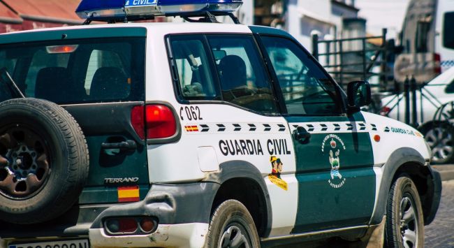 Que s'est-il passé à Torre Pacheco, en Espagne ? Récapitulatif des attaques xénophobes qui ont secoué la ville la semaine dernière.