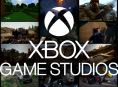 Les membres d'Arkane Studios de Marvel's Blade qualifient Microsoft de "complice de génocide", demandent l'arrêt du soutien à Israël et rejoignent le mouvement de boycott.