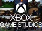 Alan Hartman de Turn 10 est le nouveau directeur de Xbox Game Studios