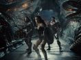 Justice League : Le Snyder Cut est-il vraiment meilleur que le film de 2017 ?