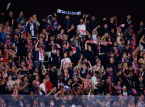 Un mort et deux bless&eacute;s graves lors des &eacute;meutes &agrave; Paris apr&egrave;s la victoire du PSG en Ligue des champions.