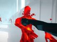 Superhot VR arrive sur l'Oculus Quest