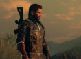 Le frame-rate de Just Cause 4 analys&eacute; sur PC