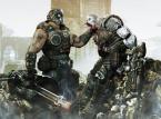 Rumeur: Le vétéran de Gears of War de retour au travail sur la franchise