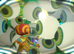 Psychonauts 2 sortira en 2021 et on y retrouvera Jack Black !