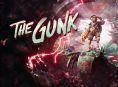 The Gunk dévoile son monde en vidéo