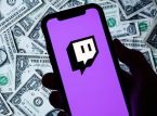 Le PDG de Twitch estime que les sites de jeux d’argent doivent être réglementés par les gouvernements