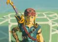 The Legend of Zelda: Tears of the Kingdom dépasse les 20 millions d'unités vendues