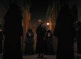 The Nun II sortira en version num&eacute;rique la semaine prochaine