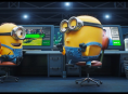 Les Minions se moquent de l'intelligence artificielle dans un nouveau teaser du Super Bowl.