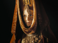 Dune: Part Two accus&eacute; de ne pas &ecirc;tre assez repr&eacute;sentatif