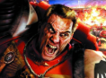 Les deux premiers titres de Warhammer 40,000 : Dawn of War c&eacute;l&egrave;brent leurs 15e et 20e anniversaires avec de nouvelles sorties