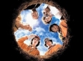 Le reboot de Disney Holes avec changement de sexe est annulé
