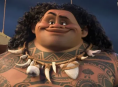 Disney innocenté de violation du droit d'auteur dans le procès de Moana.