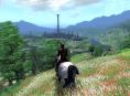Rumeur : Attendez-vous à ce que le remake de The Elder Scrolls IV: Oblivion soit révélé très bientôt.