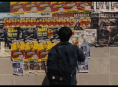 Karate Kid: Legends montre un peu plus de son histoire dans une nouvelle bande-annonce