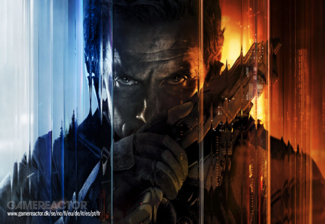 Call of Duty: Black Ops 7 Lancement de Black Ops 7 avec une chute de 70 % du nombre de joueurs