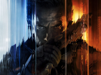 Rapport : Call of Duty: Black Ops 7 sera lanc&eacute; &agrave; la mi-novembre.