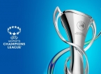 Ligue des champions f&eacute;minine : qui est qualifi&eacute; et &eacute;limin&eacute; et les matchs du tour final la semaine prochaine.
