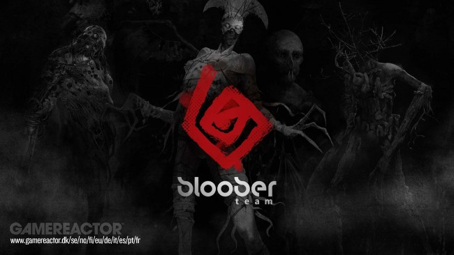 Bloober Team promet que son projet exclusif à la Nintendo Switch 2 a une tournure qu'aucun autre titre d'horreur n'a jamais eue auparavant.