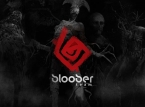 Bloober Team promet que son projet exclusif &agrave; la Nintendo Switch 2 a une tournure qu'aucun autre titre d'horreur n'a jamais eue auparavant.