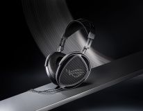 ASUS ROG Kithara Gaming Headset