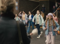 Insidious s'&eacute;tend avec l'effrayant Out of the Further