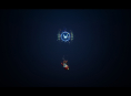 The Adventures of Elliot: The Millennium Tales - Guide des armes, des objets et des astuces