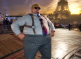 La saison des grands est là : Bob fait ses débuts dans le jeu « Tekken 8 »
