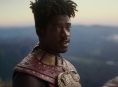 Pr&eacute;pare-toi &agrave; vivre une aventure fantastique et magique avec un casting de stars Children of Blood & Bone