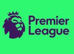 Les huit matchs que tu peux regarder aujourd'hui, Boxing Day, en Premier League.