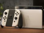 Nintendo « n’envisage » pas d’augmenter les prix des Switch pour le moment