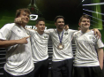 Call of Duty League 2026 : OpTic Texas remporte enfin l' e &eacute;dition Major 