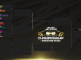 Call of Duty League 2026 : &laquo; &raquo; : le tableau du week-end de championnat est confirm&eacute; Here 