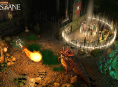 Warhammer: Chaosbane d&eacute;tail son endgame et ses DLC