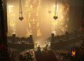 Voici la bande-annonce de Warhammer: Chaosbane