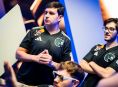 Coupe du monde d'esports : Le tableau des éliminatoires de Rainbow Six: Siege X est établi
