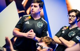 Coupe du monde d'esports : Le tableau des &eacute;liminatoires de Rainbow Six: Siege X est &eacute;tabli