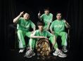 Coupe du monde d'esports : Weibo Gaming couronn&eacute; champion Teamfight Tactics 