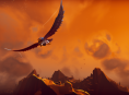 The Falconeer est le titre gratuit de cette semaine sur l'Epic Games Store.