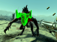Fallout 4 VR, le test
