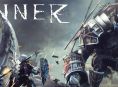 Sinner: Sacrifice for Redemption bientôt sur PC et Next-Gen !
