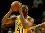 Elden Campbell, ancien joueur des Lakers et champion de la NBA, meurt &agrave; l'&acirc;ge de 57 ans : On se souvient de lui pour sa personnalit&eacute; calme.