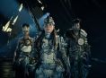 Rumeur : Le jeu multijoueur Horizon sortira l'ann&eacute;e prochaine