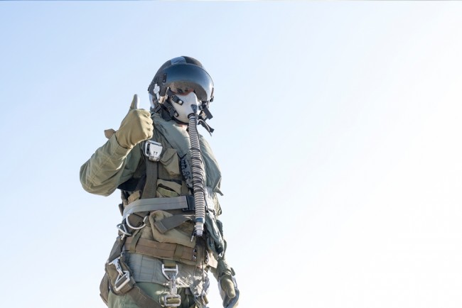 L'Allemagne, la France et l'Espagne font pression pour résoudre l'impasse sur les avions de chasse : Les dirigeants politiques interviennent maintenant