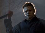 Le réalisateur d’Halloween Ends répond aux critiques