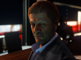 Hitman 2 : Sean Bean est de nouveau une cible fugitive