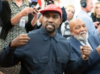 Un homme politique turc d&eacute;nonce la "d&eacute;g&eacute;n&eacute;rescence culturelle et le d&eacute;tachement des valeurs" apr&egrave;s le concert de Kanye West