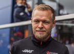 Kevin Magnussen rejoint BMW pour son programme LMDh : Il pourrait revenir aux 24 heures du Mans