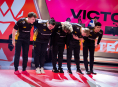 LEC Printemps 2026 : Team Vitality et Natus Vincere &eacute;limin&eacute;s, il ne reste plus que quatre &eacute;quipes.